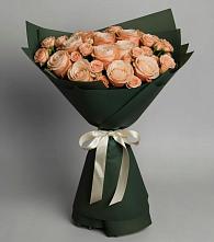 Букет Элегантный в Осаново-Дубовое