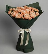 Букет Элегантный в Осаново-Дубовое