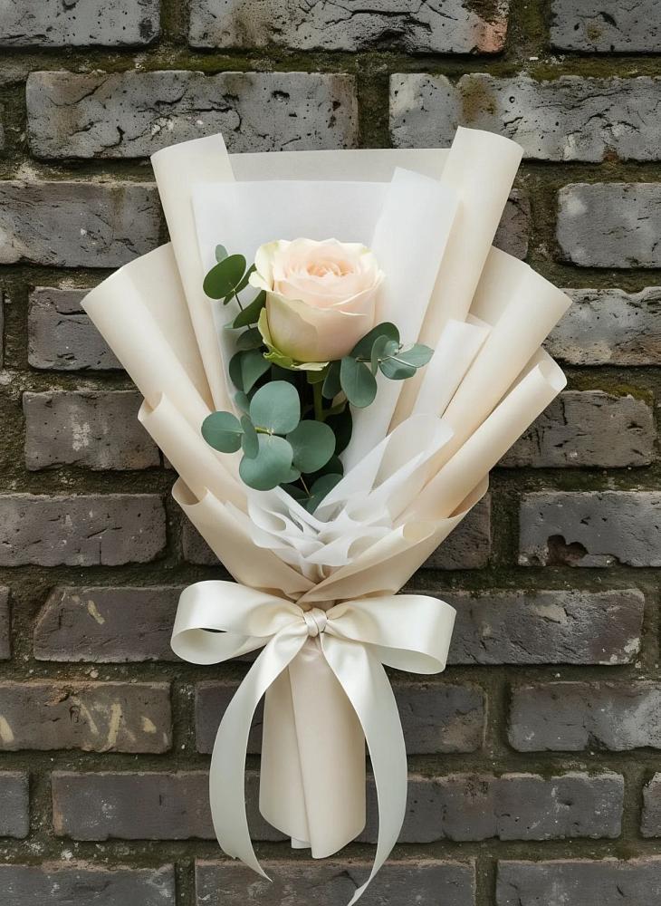 Букет цветов из: Розы в Осаново-Дубовое