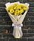 Букет цветов из: Хризантемы в Осаново-Дубовое